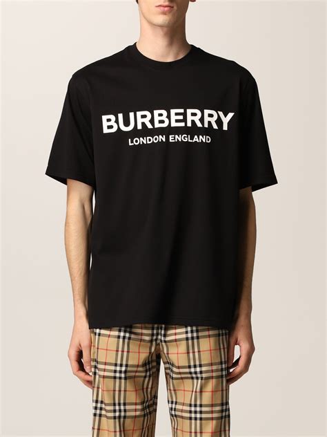 burberry t shirt skroutz|burberry store online.